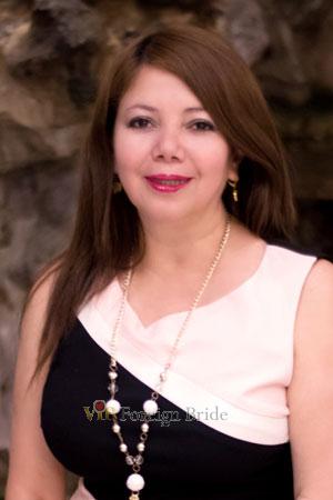 183417 - Giovanna Age: 52 - Peru