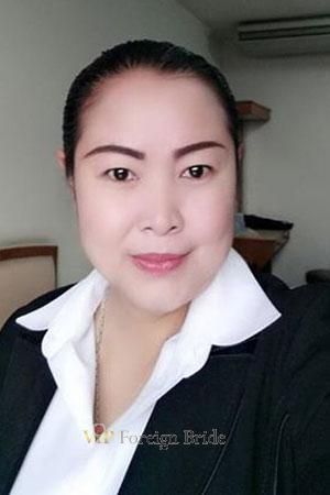 183503 - Prapasie Age: 48 - Thailand