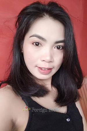 184208 - Suphannipa Age: 37 - Thailand