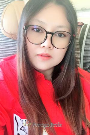 184227 - Waranya (Nui) Age: 34 - Thailand