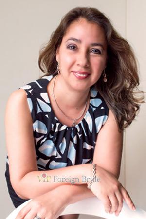 184306 - Patricia Age: 50 - Peru
