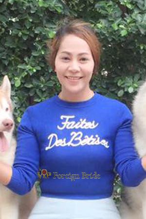 184465 - Punnaka (Deer) Age: 39 - Thailand