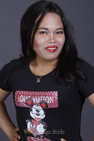 184714 - Julgina Age: 37 - Philippines