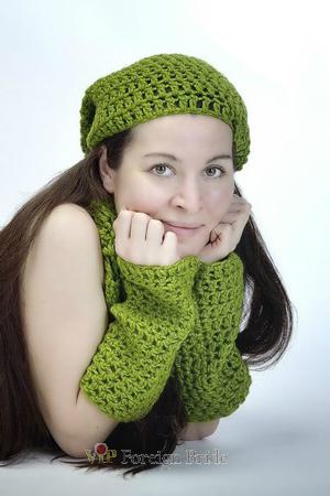 185238 - Kristina Age: 37 - Russia