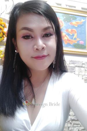 185339 - Wilanee  (Vi) Age: 35 - Thailand