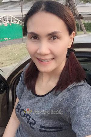 185568 - Wannapa Age: 47 - Thailand