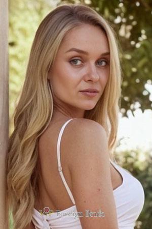 185801 - Julia Age: 37 - Ukraine