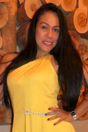 185874 - Yanelix Age: 41 - Colombia