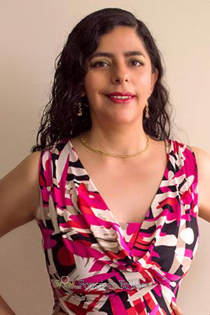 185967 - Karina Age: 46 - Peru
