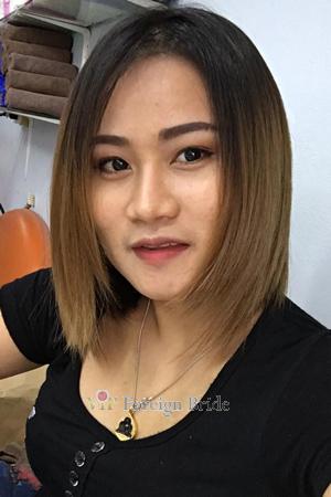 186100 - Ausa ployly Age: 30 - Thailand