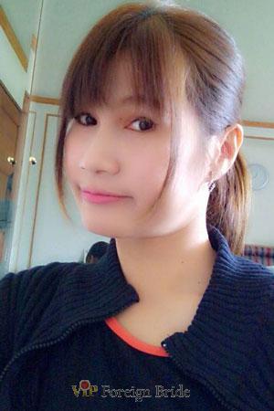 186106 - Nanthakan Age: 50 - Thailand