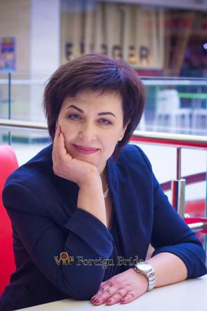 186390 - Juliya Age: 49 - Ukraine