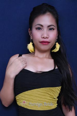 Philippines women