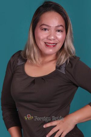 187942 - Marilou Age: 49 - Philippines