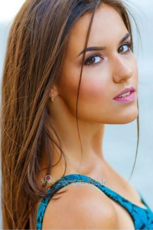 187992 - Valeriya Age: 24 - Ukraine