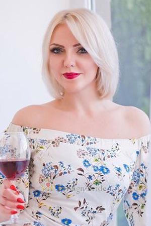 188374 - Mila Age: 41 - Ukraine