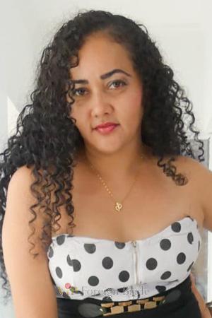 188750 - Diva Age: 43 - Colombia