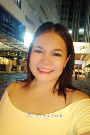 188968 - Rattawan Age: 46 - Thailand