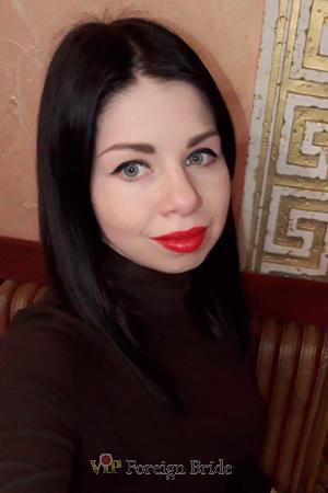 189200 - Ekaterina Age: 35 - Ukraine