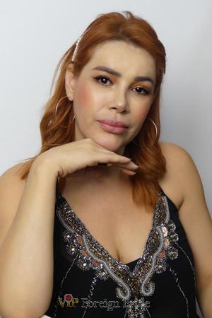 189223 - Mary Luz Age: 52 - Colombia