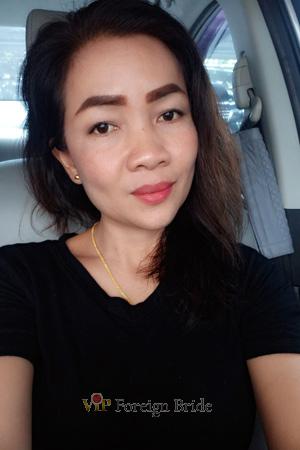 189274 - Nittiya Age: 45 - Thailand