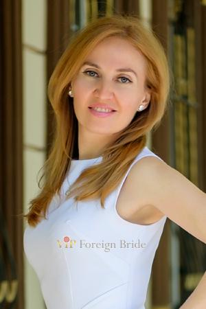 189657 - Aksana Age: 52 - Ukraine