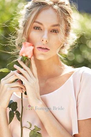 189733 - Katerina Age: 31 - Ukraine