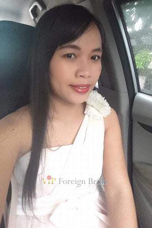 189832 - Orapin Age: 36 - Thailand