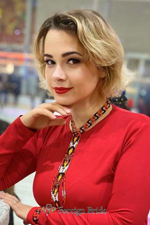 190028 - Rada Age: 36 - Ukraine