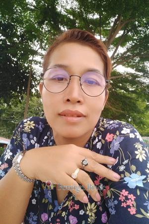 190191 - Samruay Age: 51 - Thailand