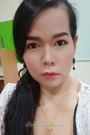 190484 - Onusa Age: 40 - Thailand