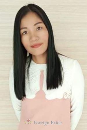 190629 - Panich Age: 46 - Thailand