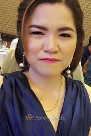 190641 - Aphitsara Age: 48 - Thailand