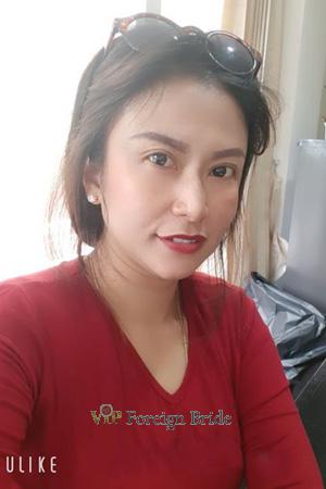 190648 - Numphung Age: 40 - Thailand
