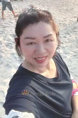 190653 - Saowaphat Age: 62 - Thailand