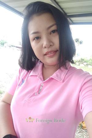 190778 - Paricha Age: 39 - Thailand