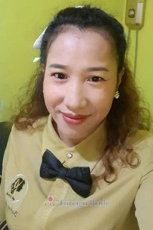 190900 - Ratchadaphon Age: 50 - Thailand