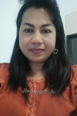 191033 - Surapa Age: 50 - Thailand