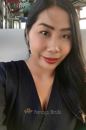 191477 - Khwanyuen Age: 40 - Thailand