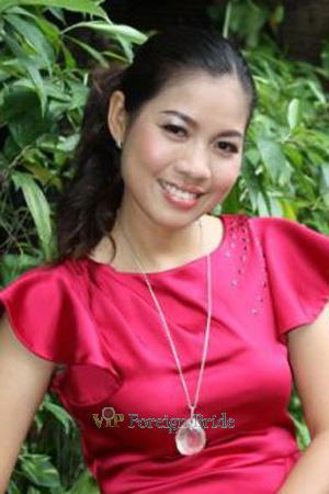 191507 - Thi Ngoc Cam Age: 39 - Vietnam