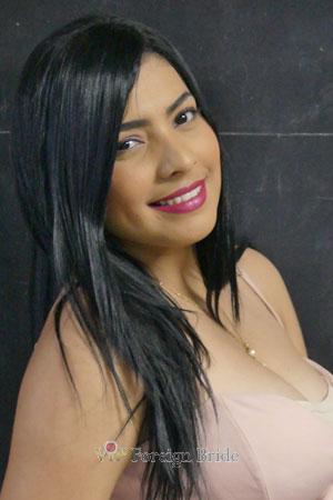 Ladies of Barranquilla