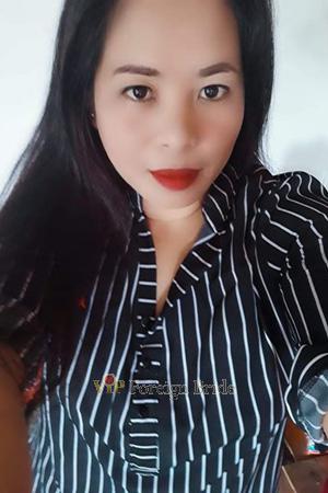 192234 - Phanon Age: 44 - Thailand