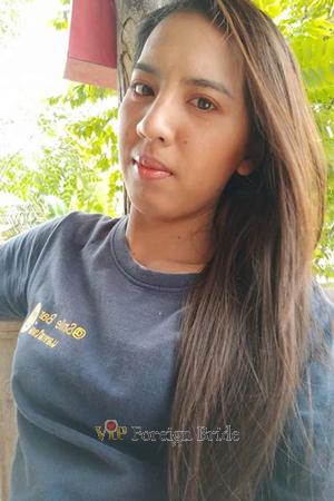 192245 - Chirawan Age: 34 - Thailand