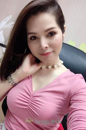 192552 - Kaewaree (Kate) Age: 47 - Thailand