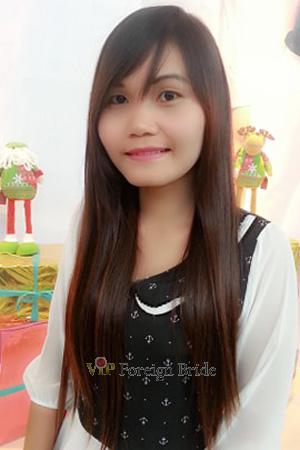 192570 - Kawita Age: 35 - Thailand