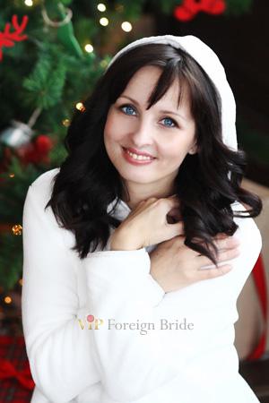 192729 - Angelina Age: 51 - Russia