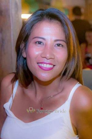 192934 - Sudarat Age: 39 - Thailand