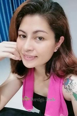 192944 - Aphisara Age: 39 - Thailand