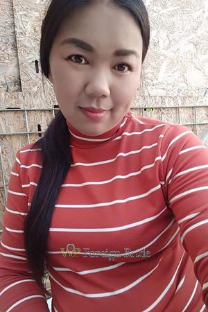 193535 - Uraipom Age: 43 - Thailand