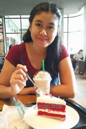 194539 - Tadsawan Age: 38 - Thailand